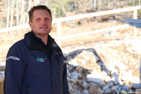 Odprtje nove šestsedežnice na Valiki planini (53)